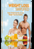 Thumbnail Weight Loss Simplified (eBook Download)